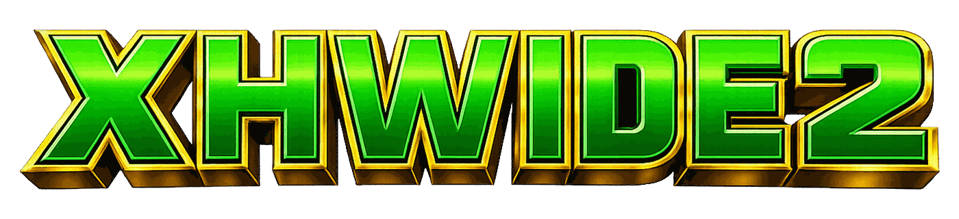 xhwide2